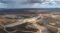 Dam-Kenya.jpg